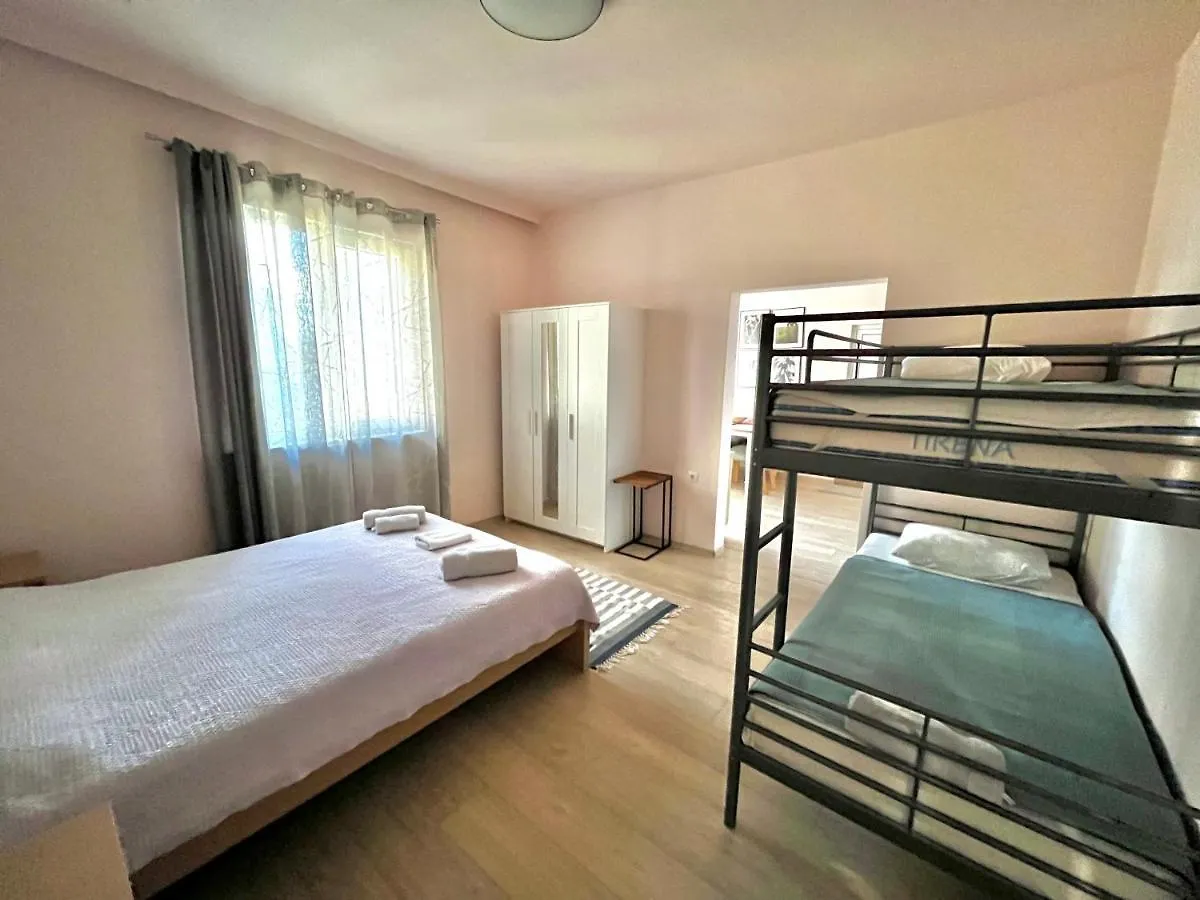Studio Thermi 1 Varna 0*,  Bulgaria