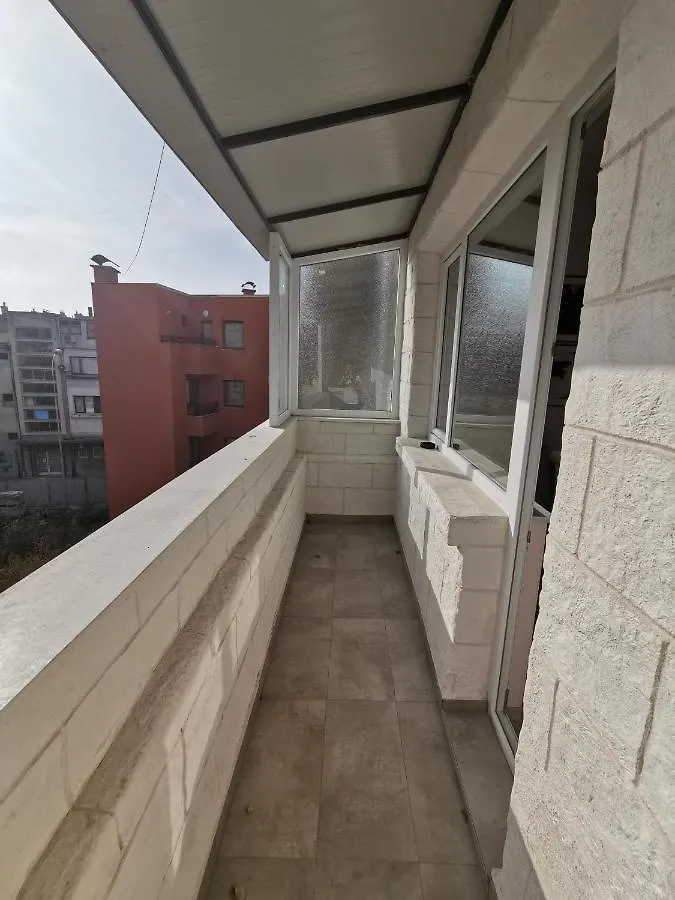 Studio Thermi 1 Varna